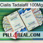 Cialis Tadalafil 100Mg kamagra1